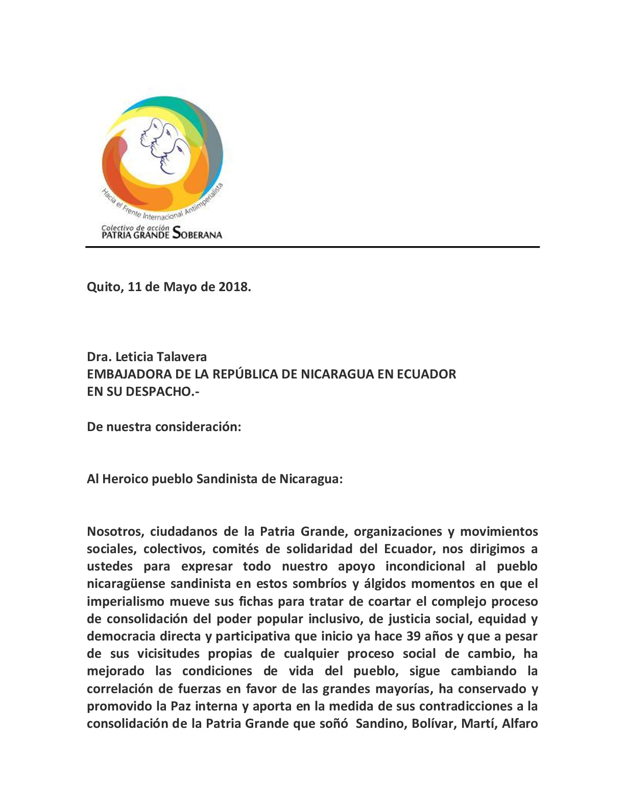 carta